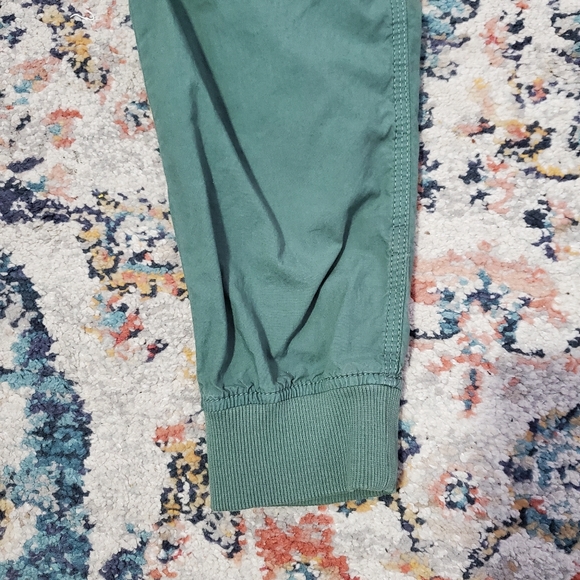 Lou & Grey Joggers - Picture 5 of 7